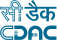 CDAC