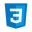 css