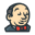 Jenkins