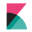 Kibana
