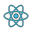 React.js
